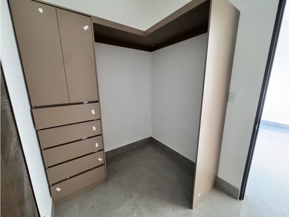 Casa en venta Frente Parque Cumbres Elite Premier con sotano — foto 5