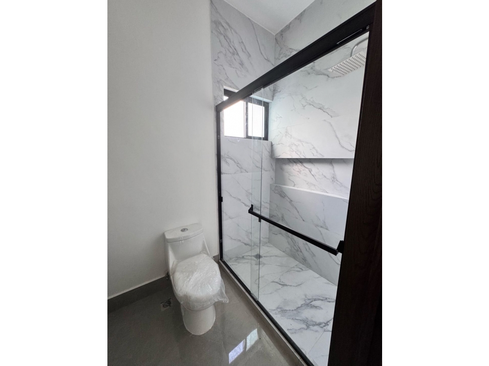 Casa en venta Frente Parque Cumbres Elite Premier con sotano — foto 6