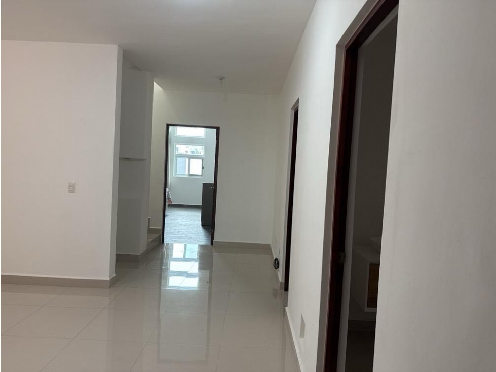 Casa en renta en Cumbres Elite Premier en García — foto 2
