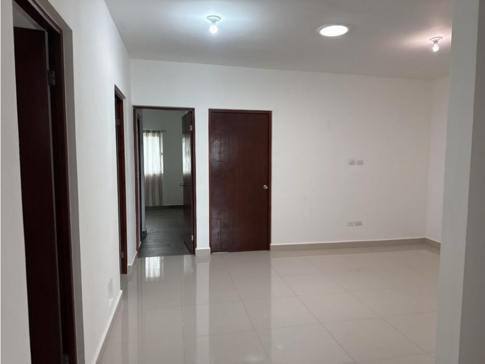 Casa en renta en Cumbres Elite Premier en García — foto 3