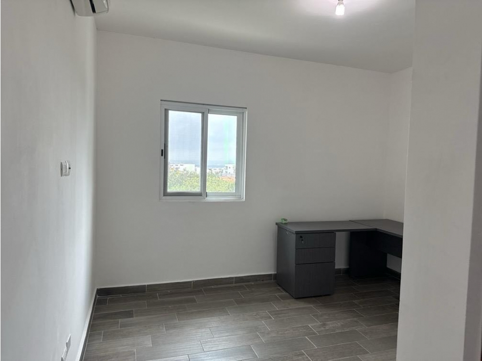 Casa en renta en Cumbres Elite Premier en García — foto 4