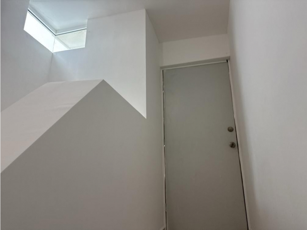 Casa en renta en Cumbres Elite Premier en García — foto 5