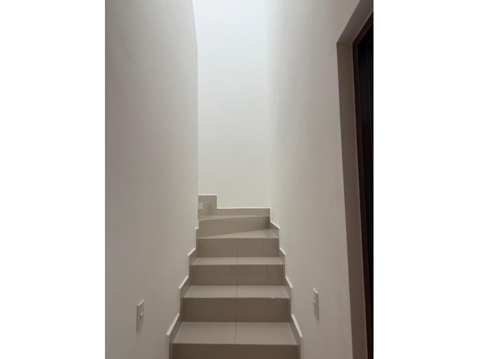 Casa en renta en Cumbres Elite Premier en García — foto 6