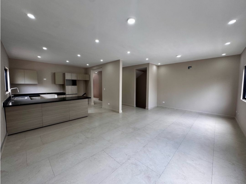Casa en Venta en Cumbres Elite Premier con sotano Garcia — foto 5