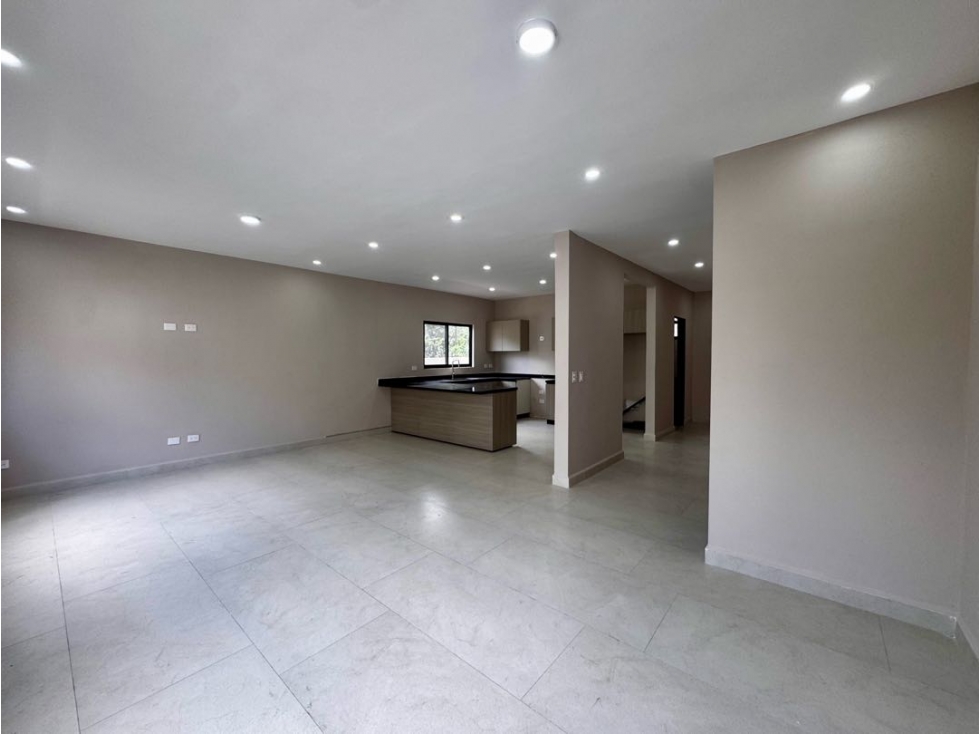 Casa en Venta en Cumbres Elite Premier con sotano Garcia — foto 6