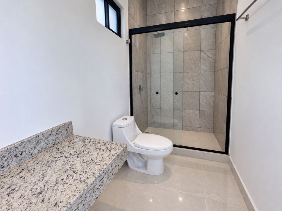 Casa en venta en Cumbres Elite Premier Everest — foto 2