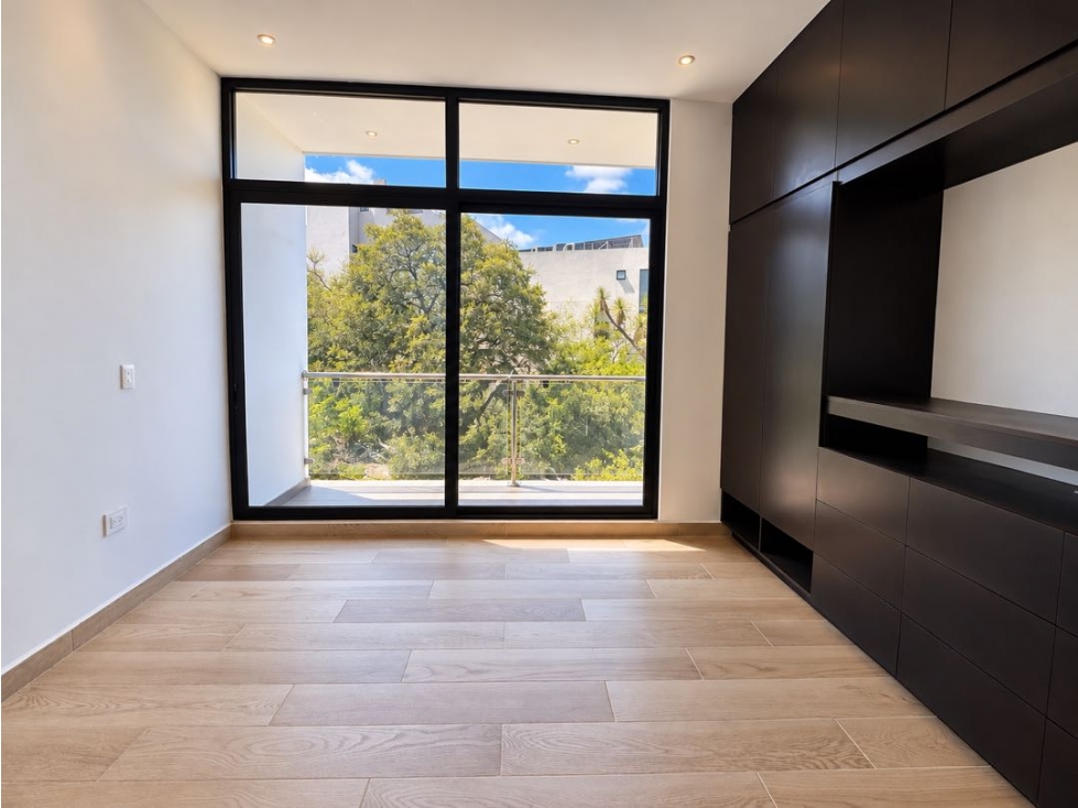 Casa en venta en Cumbres Elite Premier Everest — foto 5