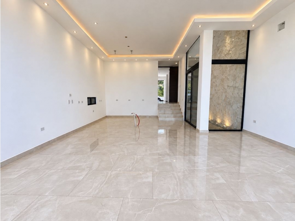 Casa en venta en Cumbres Elite Premier Everest — foto 6