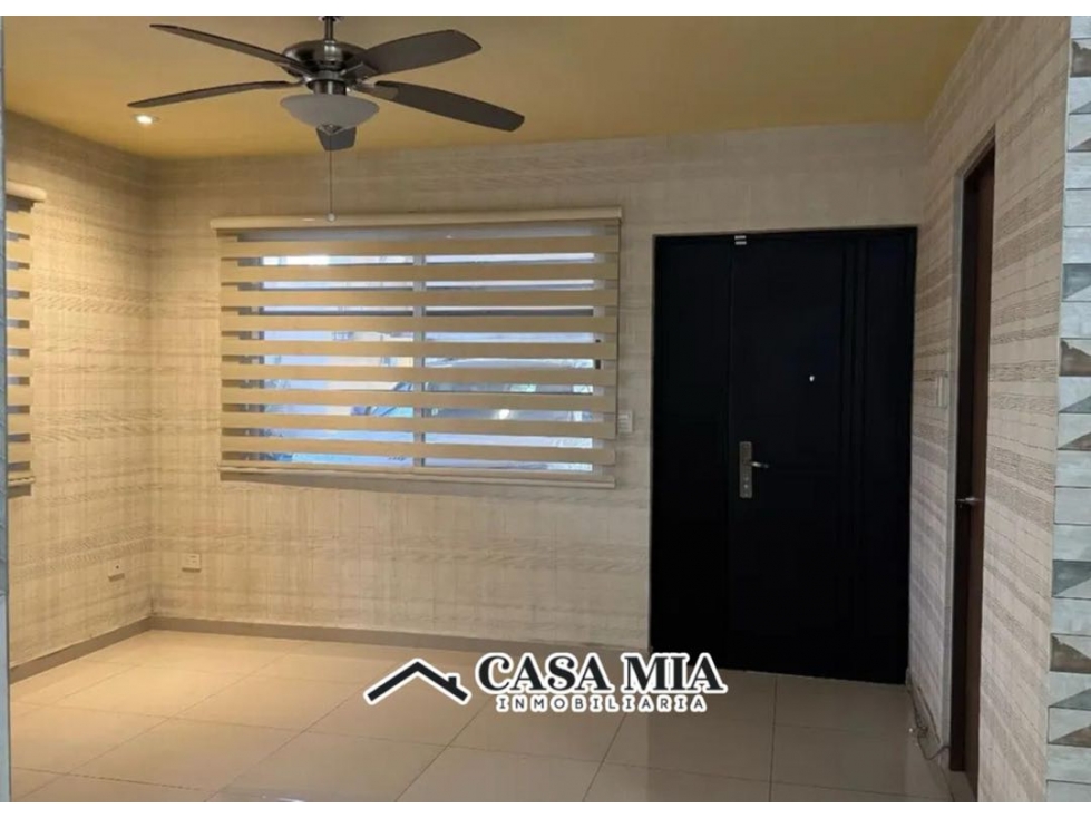 Casa en Venta en Cumbres Jade, Monterrey, N.L. — foto 2