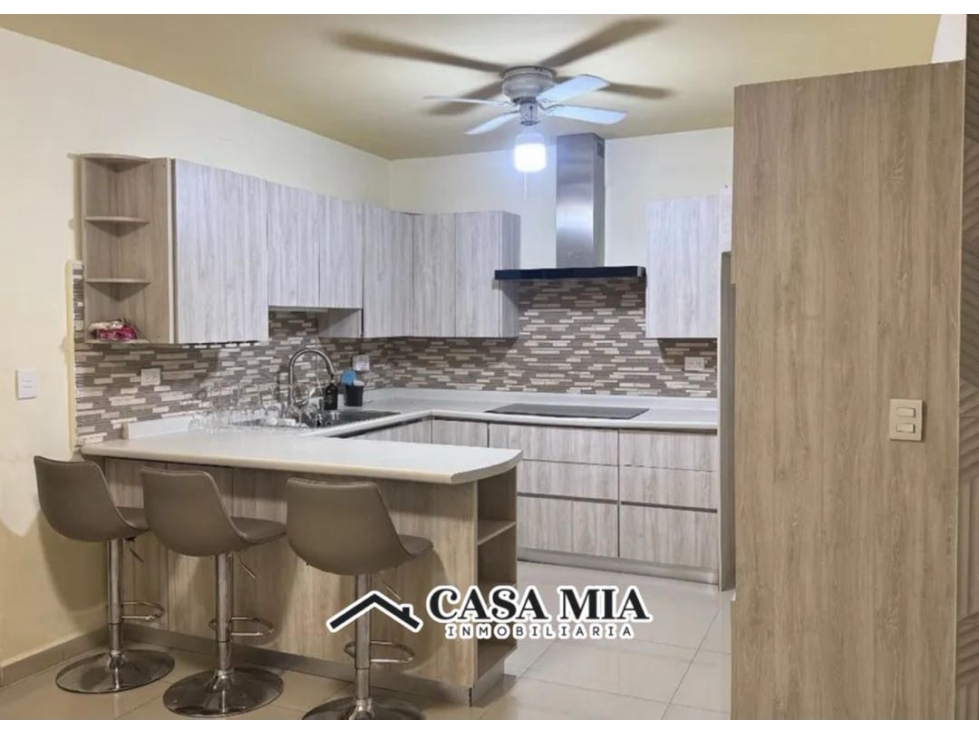 Casa en Venta en Cumbres Jade, Monterrey, N.L. — foto 3