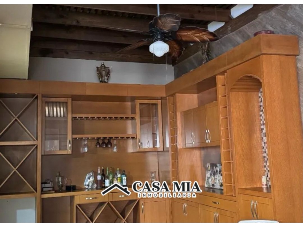 Casa en Venta en Cumbres Jade, Monterrey, N.L. — foto 5