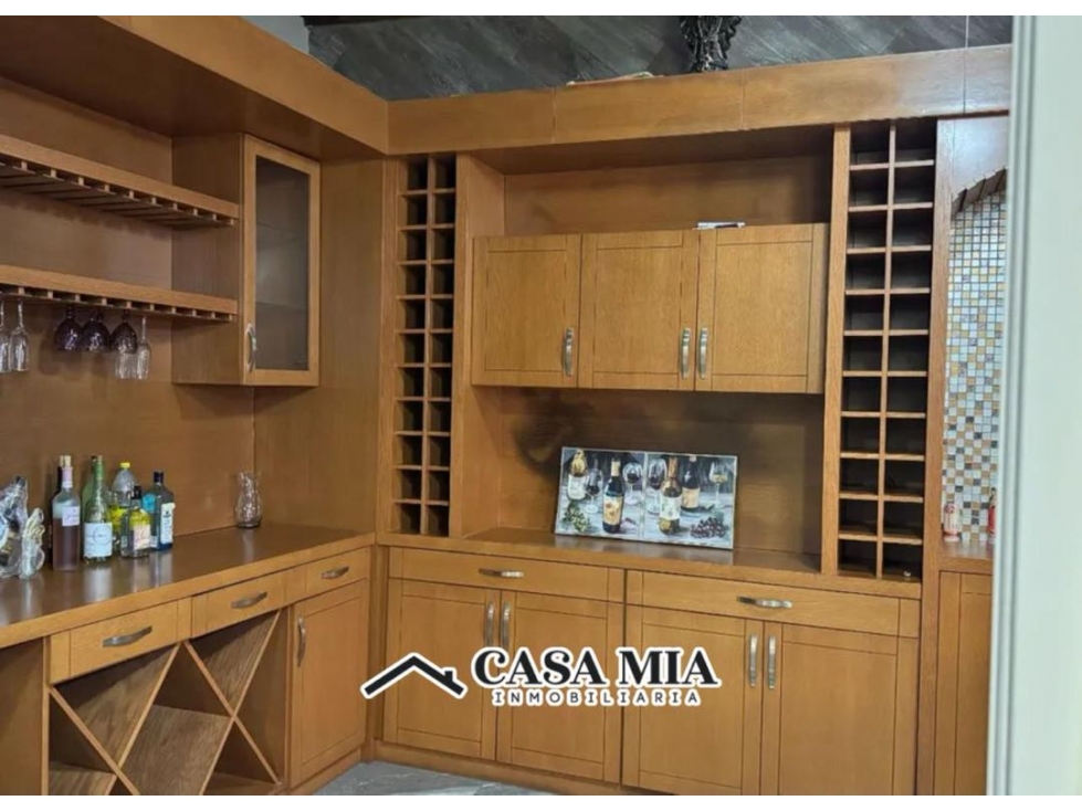 Casa en Venta en Cumbres Jade, Monterrey, N.L. — foto 6