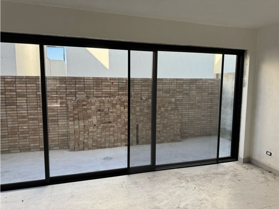 Casa en Venta en Cumbres Élite Premier en García - 3