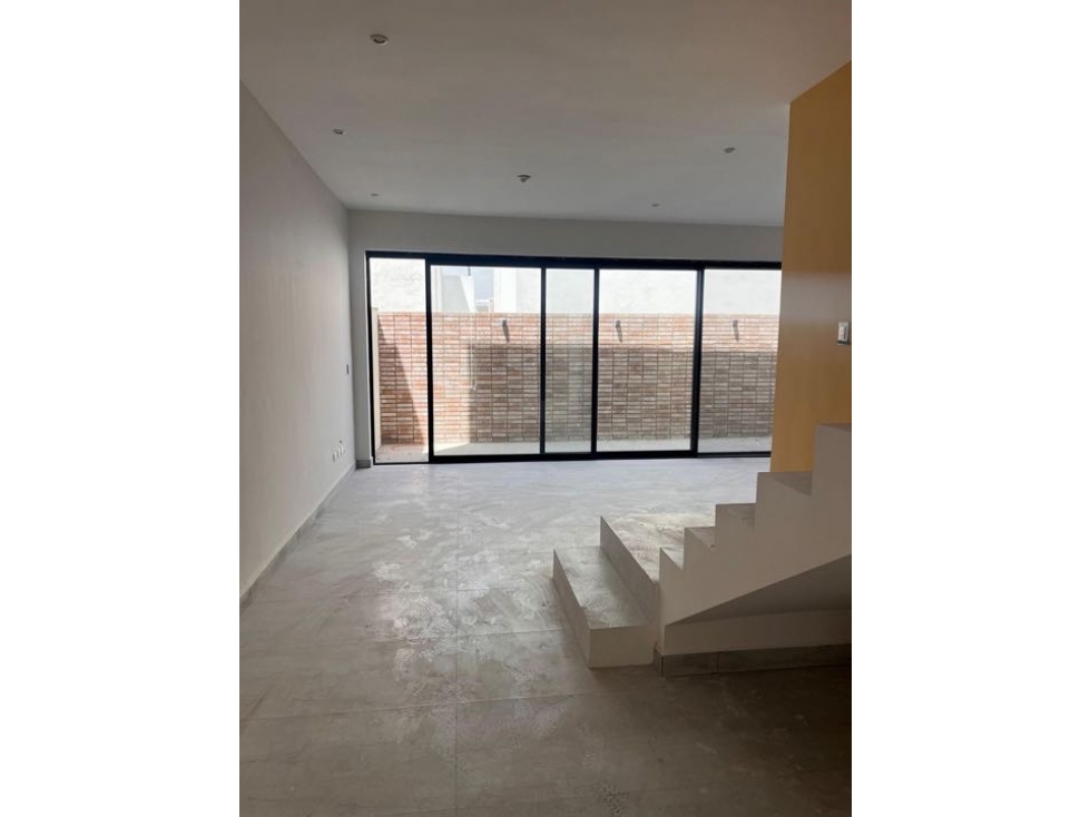 Casa en Venta en Cumbres Élite Premier en García - 5