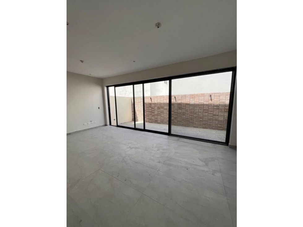 Casa en Venta en Cumbres Élite Premier en García - 6