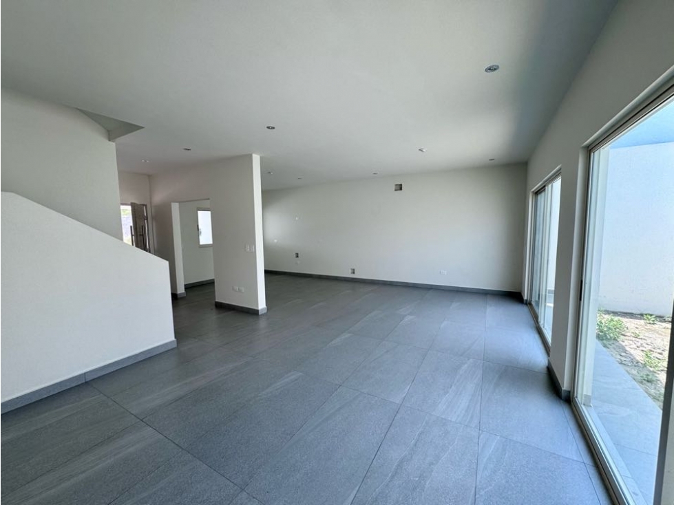Casa en Venta en Cumbres Santoral en García — foto 5