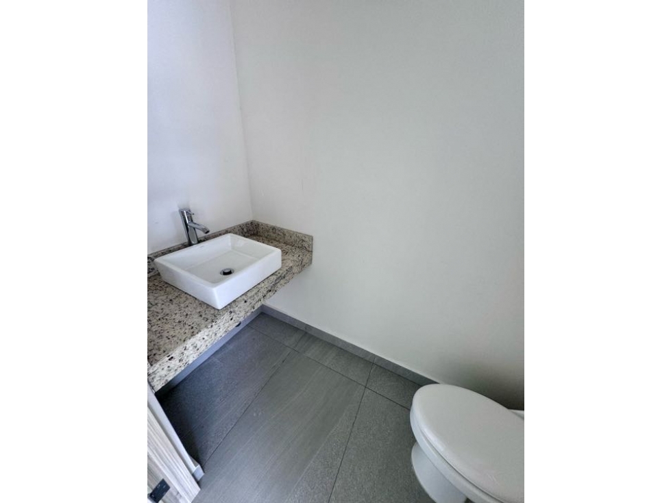Casa en Venta en Cumbres Santoral en García — foto 6