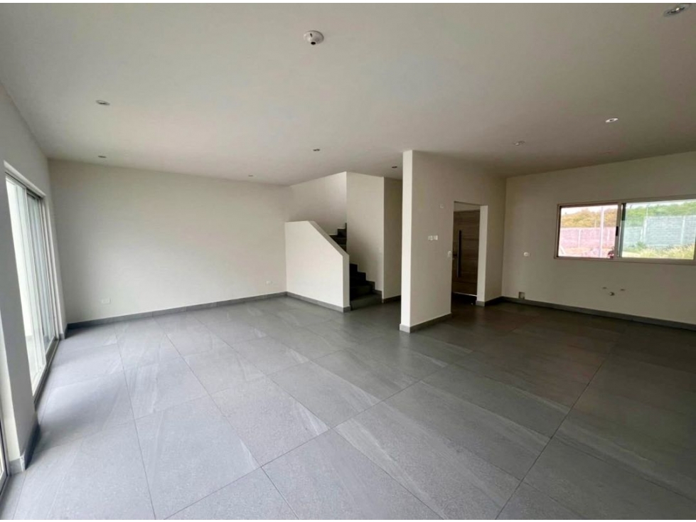 Casa en Venta en Cumbres Santoral en García — foto 4