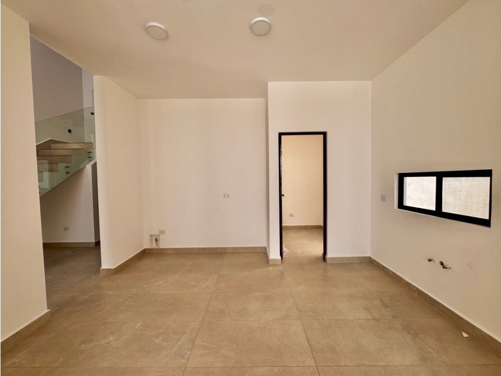 Casa en venta en Cumbres Santoral en García — foto 4