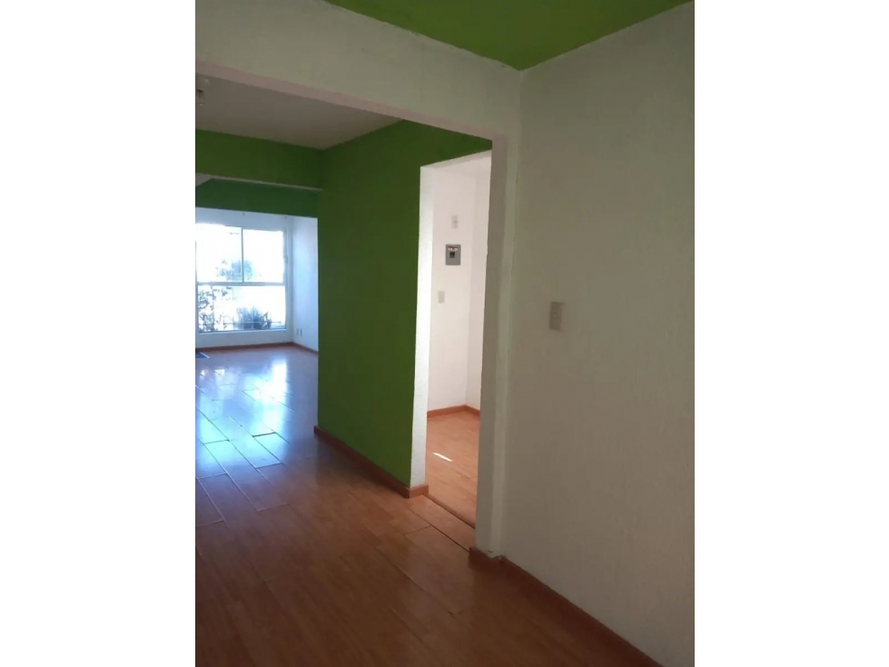 Casa en Venta en De Trojes (San Antonio del Puente), Temoaya, México — foto 2