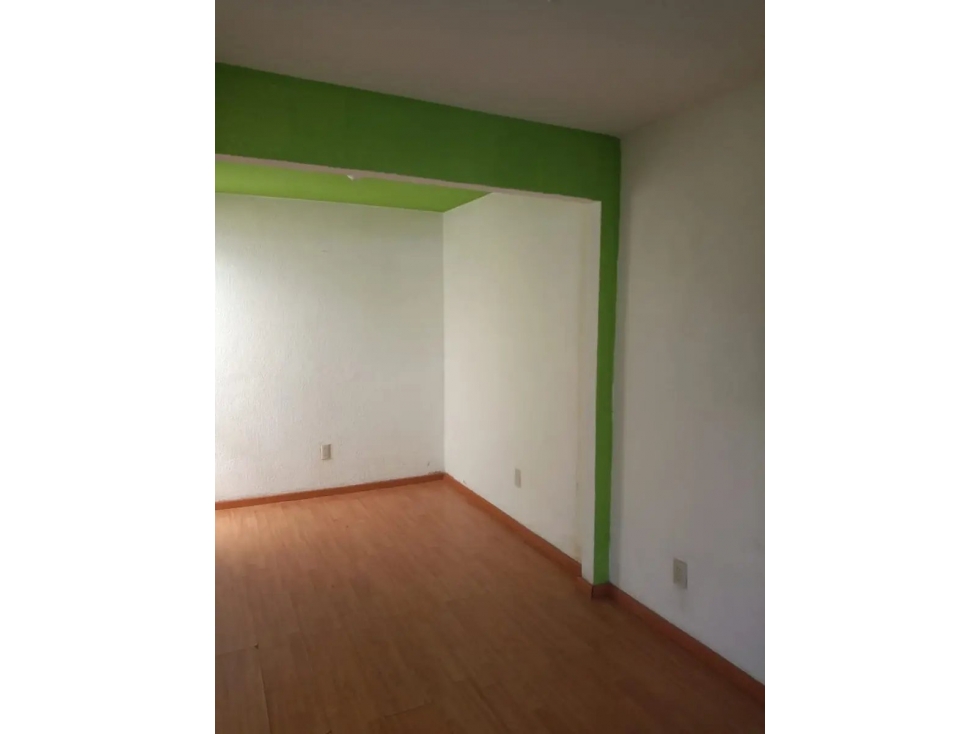 Casa en Venta en De Trojes (San Antonio del Puente), Temoaya, México — foto 4