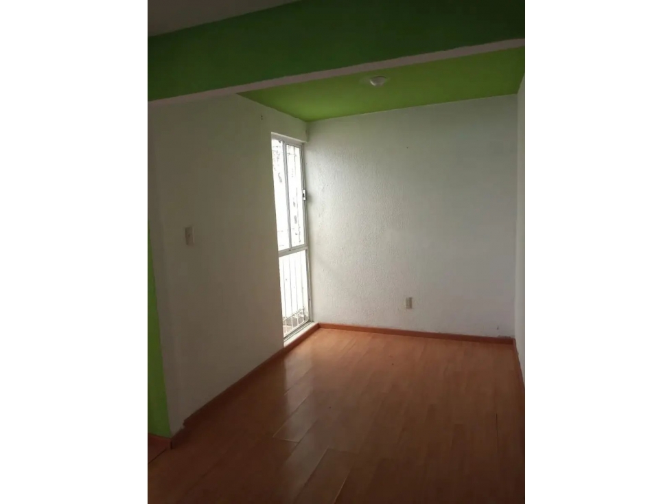 Casa en Venta en De Trojes (San Antonio del Puente), Temoaya, México — foto 5