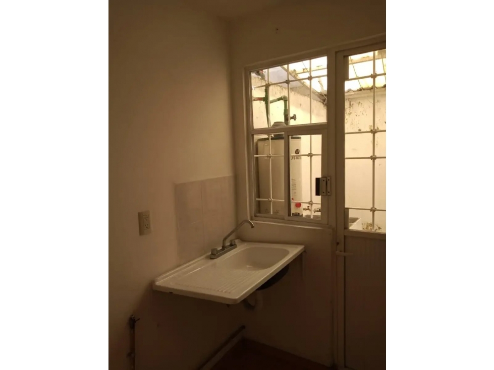 Casa en Venta en De Trojes (San Antonio del Puente), Temoaya, México — foto 6