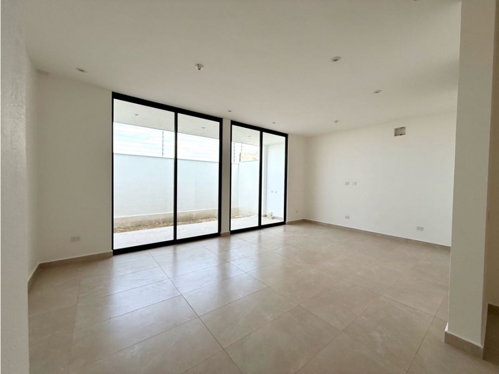 Casa en Venta en Dominio Cumbres, Santoral II | Nuevo León - 3