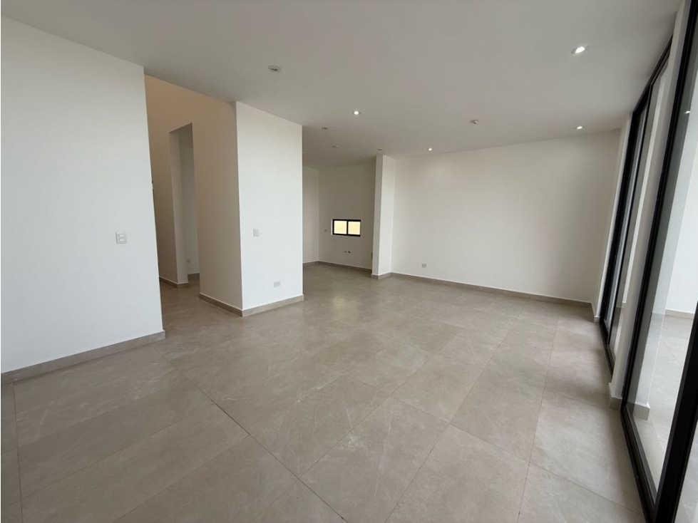 Casa en Venta en Dominio Cumbres, Santoral II | Nuevo León - 6