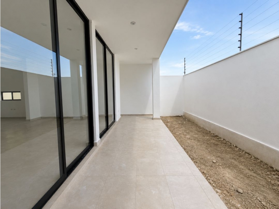Casa en Venta en Dominio Cumbres, Santoral II | Nuevo León - 5
