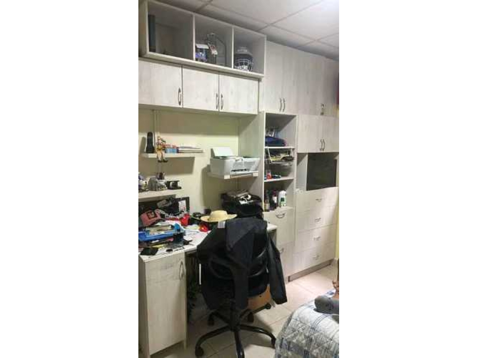 Casa en venta en Dorado Lake Remodelada — foto 4