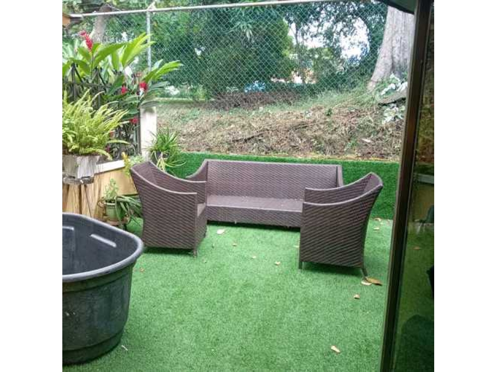 Casa en venta en Dorado Lake Remodelada — foto 6