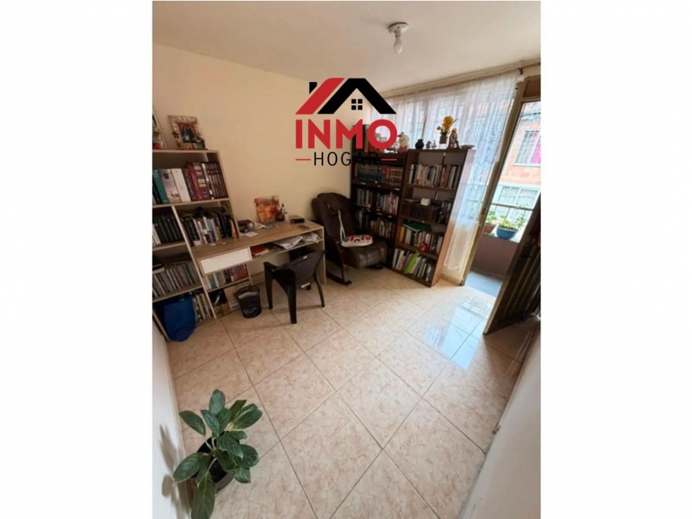 Casa en venta en Dosquebradas