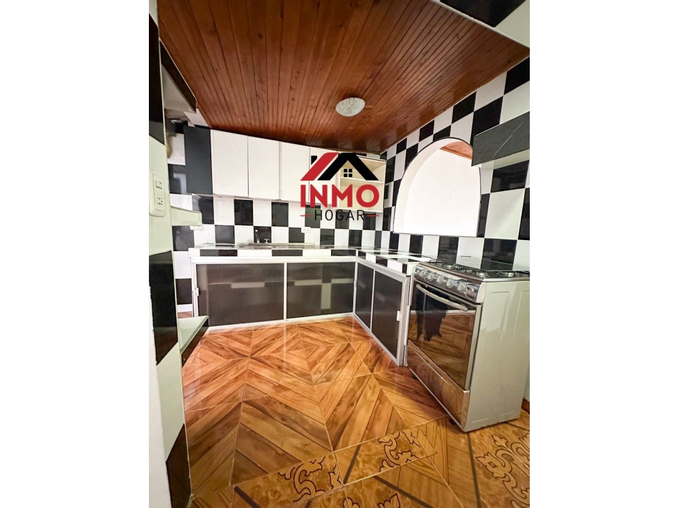 Casa en venta en Dosquebradas — foto 2