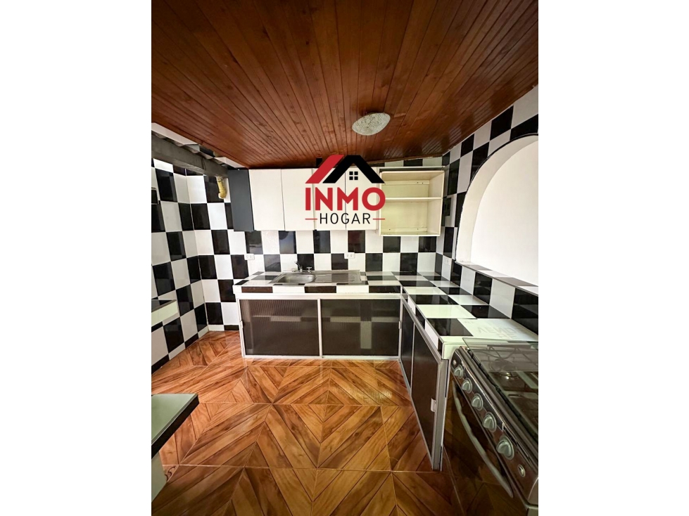 Casa en venta en Dosquebradas — foto 3
