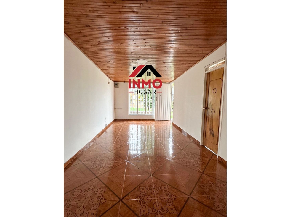 Casa en venta en Dosquebradas — foto 4