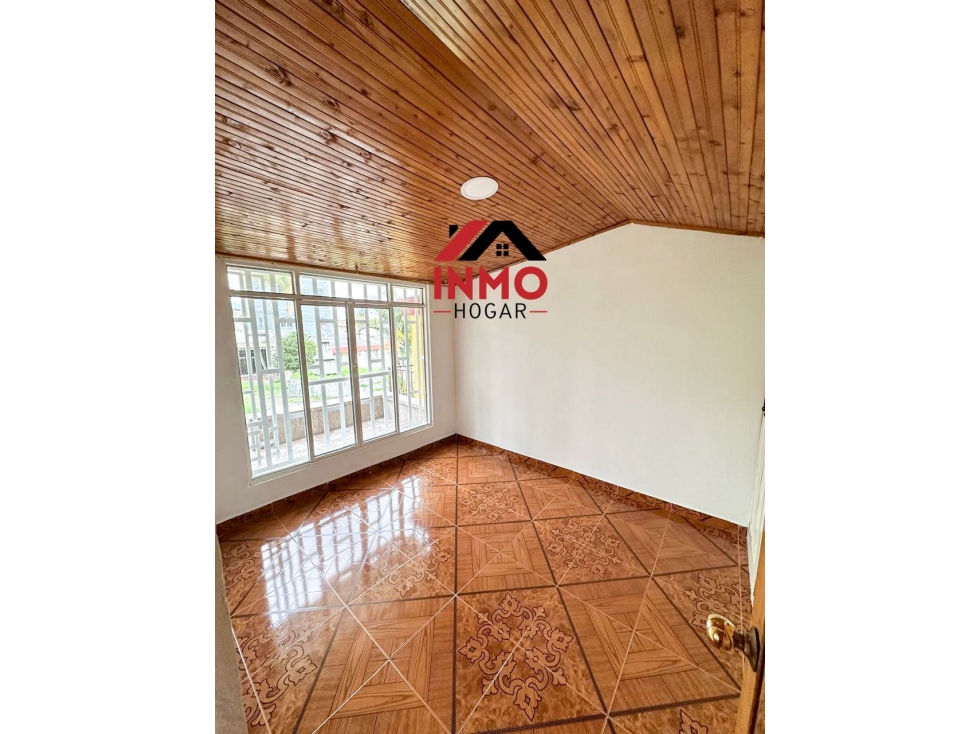 Casa en venta en Dosquebradas — foto 5