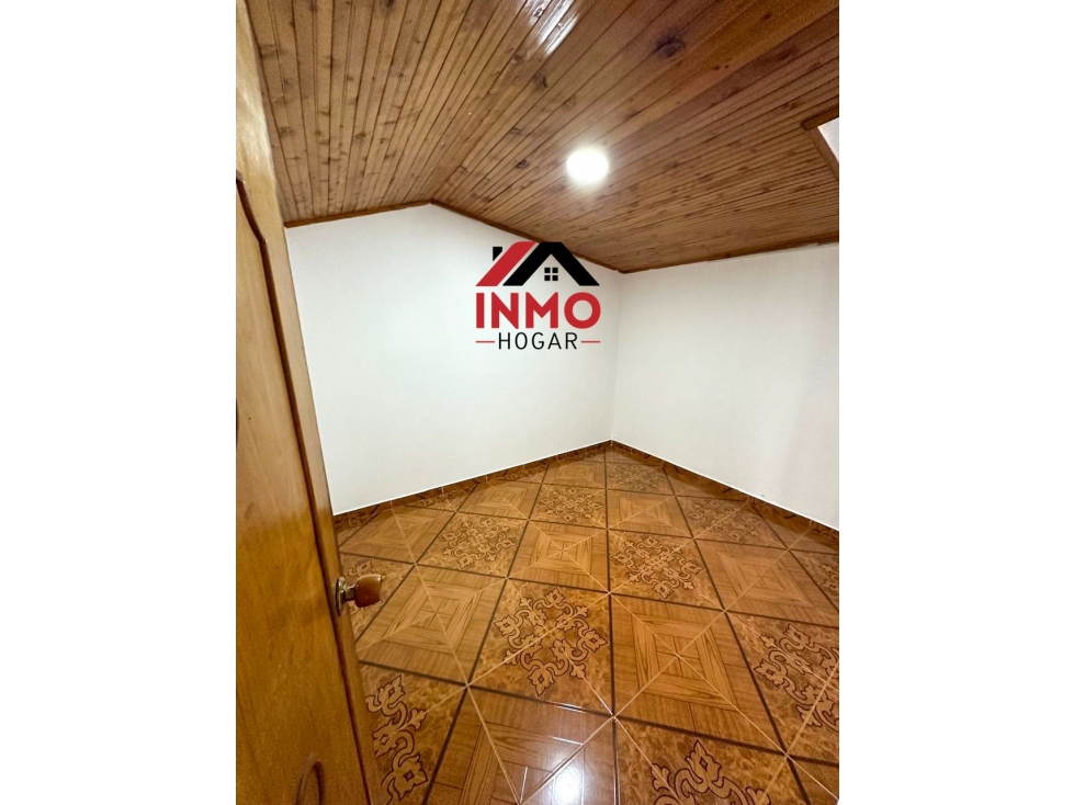 Casa en venta en Dosquebradas — foto 6