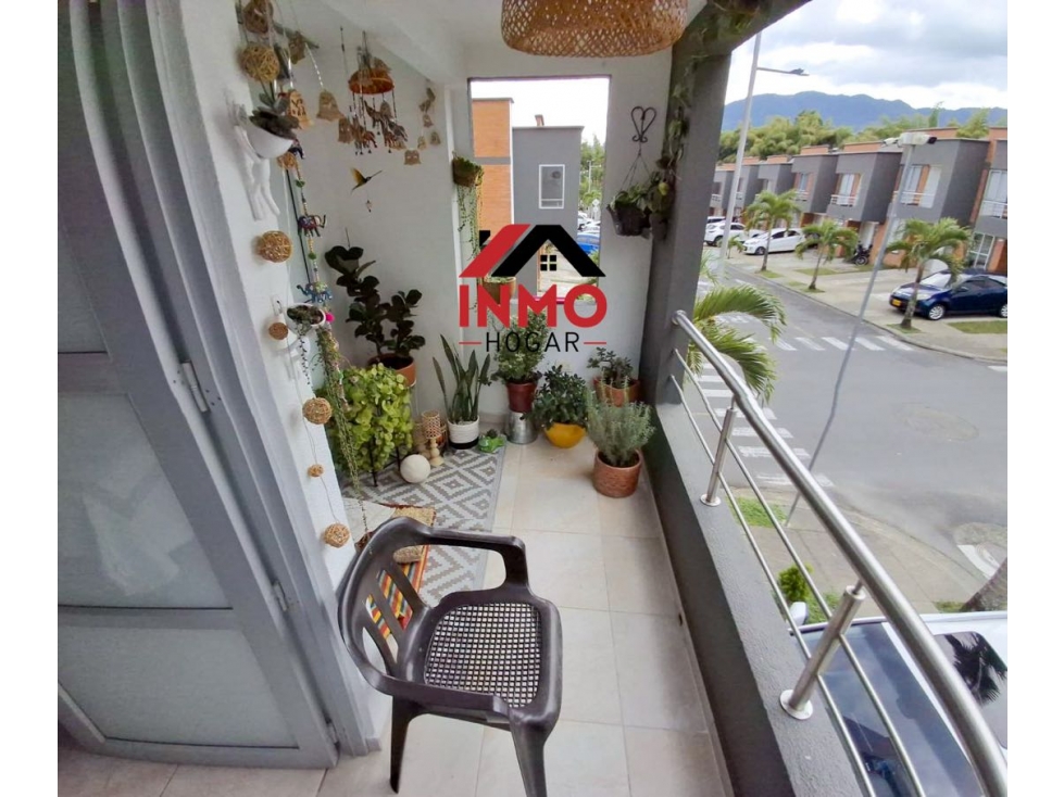 Casa en venta en Dosquebradas — foto 2