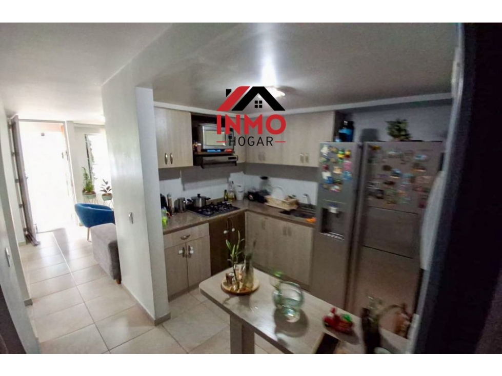 Casa en venta en Dosquebradas — foto 3