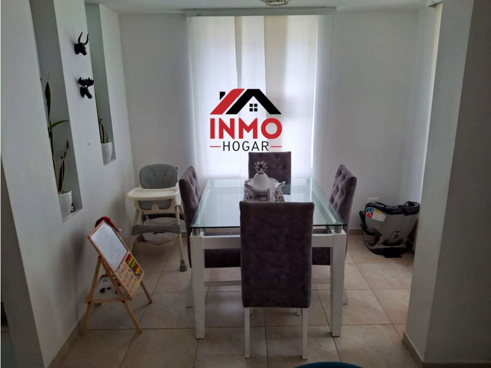 Casa en venta en Dosquebradas — foto 4