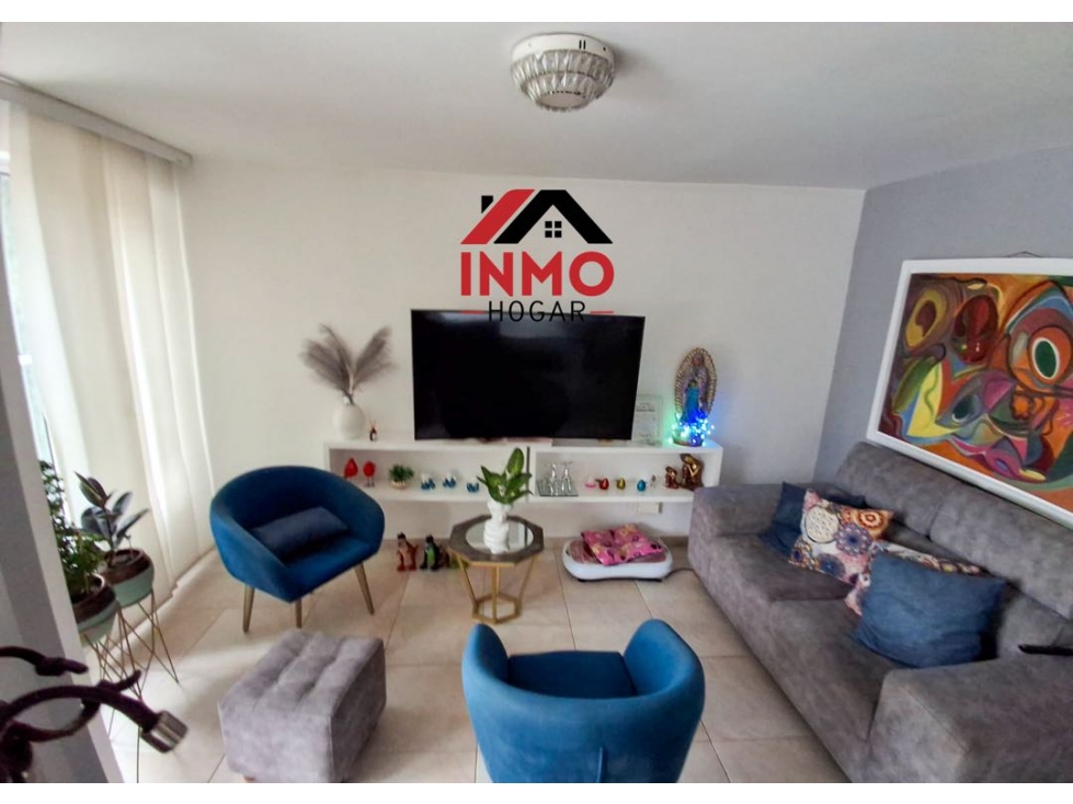Casa en venta en Dosquebradas — foto 5