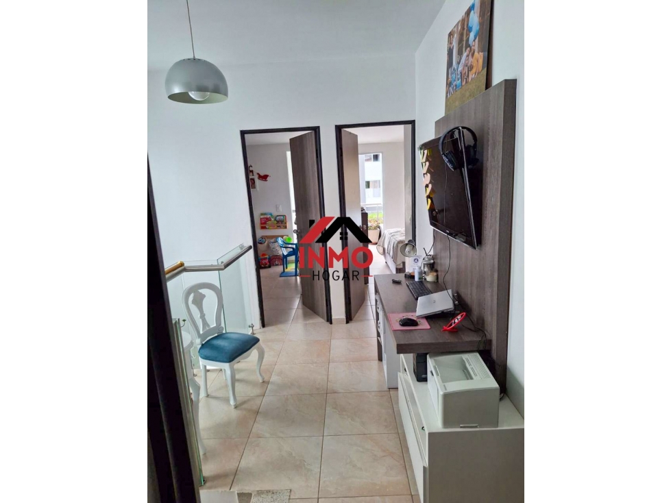 Casa en venta en Dosquebradas — foto 6