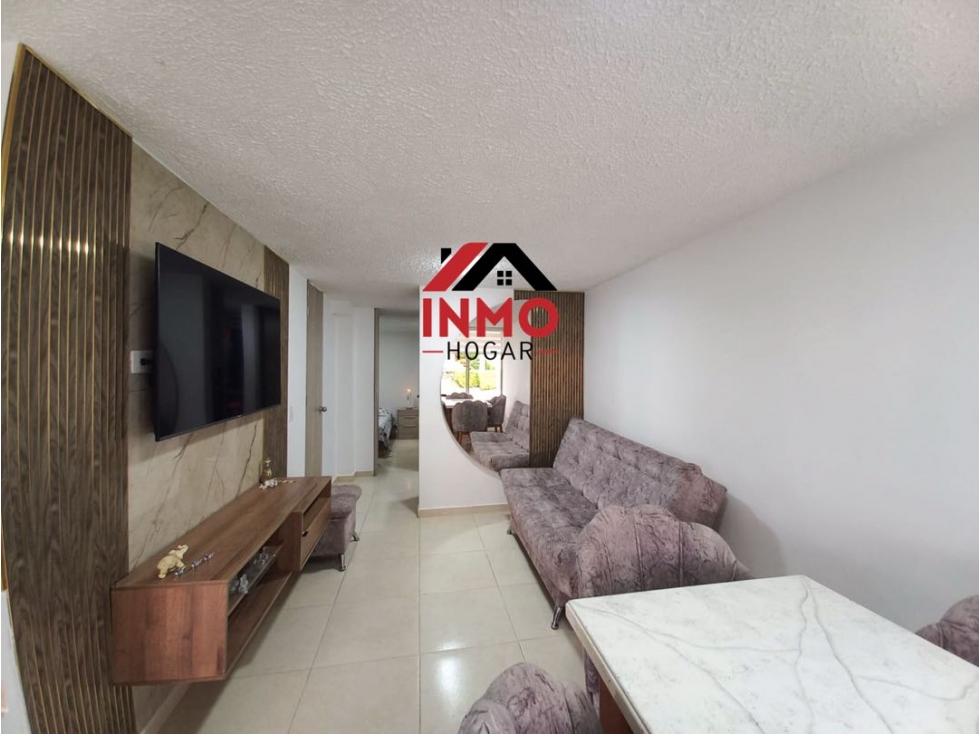 Casa en venta en Dosquebradas