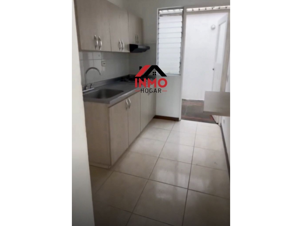 Casa en venta en Dosquebradas — foto 2