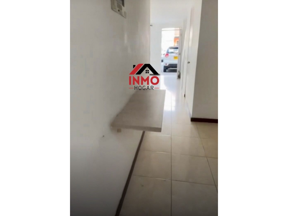 Casa en venta en Dosquebradas — foto 3