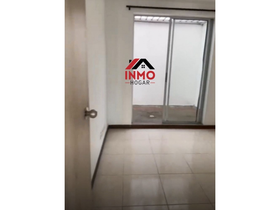 Casa en venta en Dosquebradas — foto 4