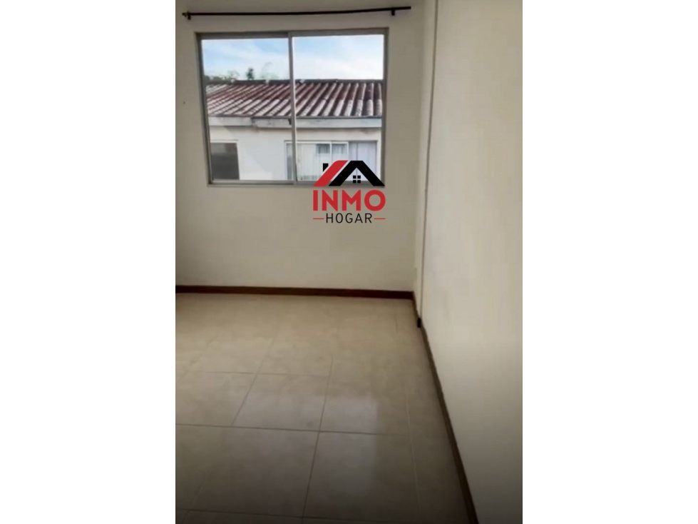 Casa en venta en Dosquebradas — foto 5