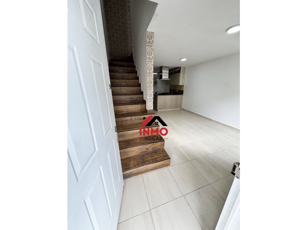 Casa en venta en Dosquebradas - 2