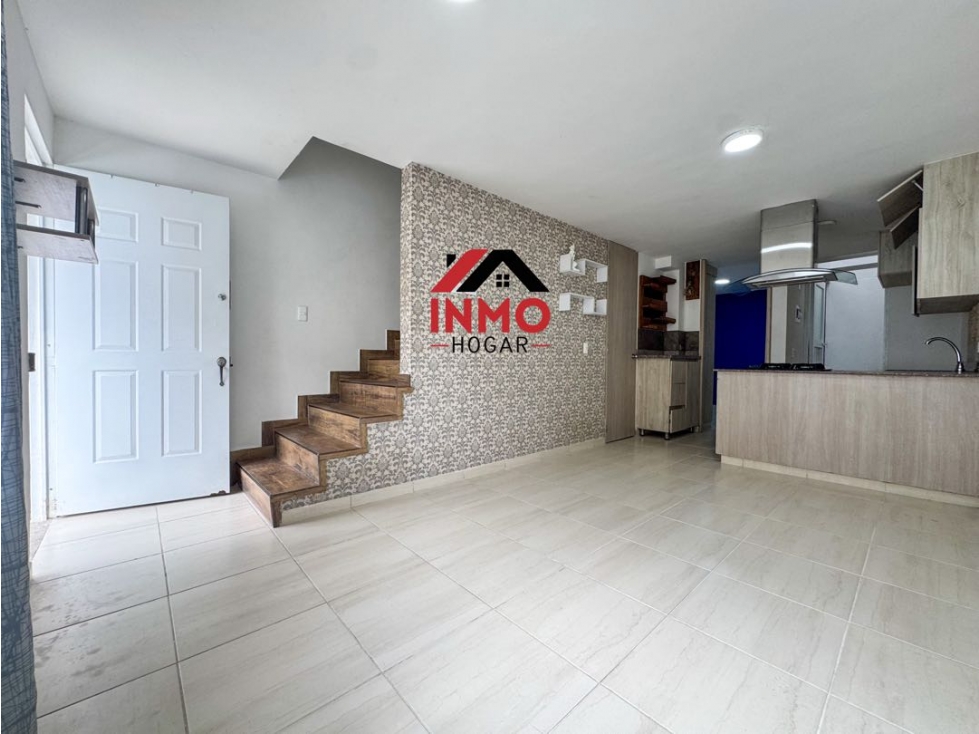 Casa en venta en Dosquebradas - 3